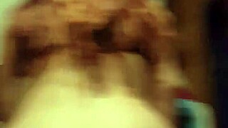 pretty mexican teen 18+ enjoys amateur sex with beautiful ass