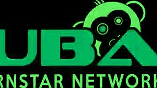 Hot Asian Mia shows off her sexy feet and big tits