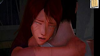 What's Happening In My New Family?