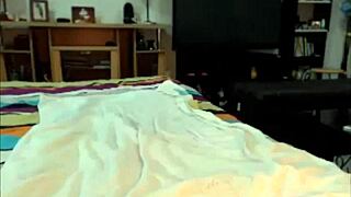 Asian Eyes From Live Filipina Cams Com