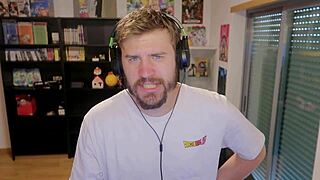 i made a huge mistake in pokémon universe at poke-ball academia uncensored with creampie action