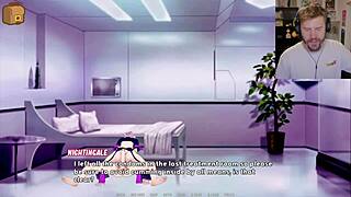 i made a huge mistake in pokémon universe at poke-ball academia uncensored with creampie action