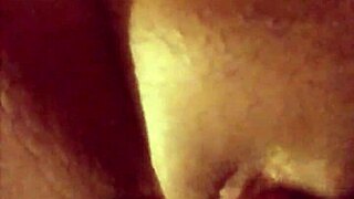 Hey check this fat ebony pussy getting pounded bareback