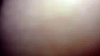 Unfaithful married MILF with big ass?