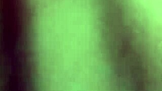 Watch as her pussy gets stretched open to get fucked hard