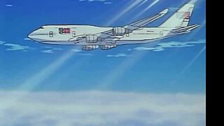 Sexy Anime Girls In Crazy Hentai Adventures