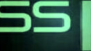 August Taylor, the bubbly slut, gets her ass filled with big fat cock.