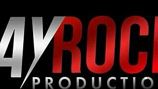 jazmin luv delivers an ultra hot pov experience.