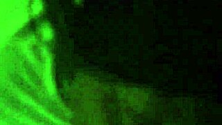 Best Head On Xvideos With Big Tits And Monster Cock