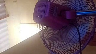 Is this cute latina's pussy tight?