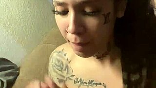 Want to join this horny teen gay orgy in California?