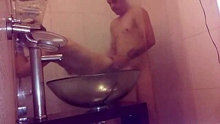 i was 18 and fucked a guy i met at the hotel on the uruguay coast