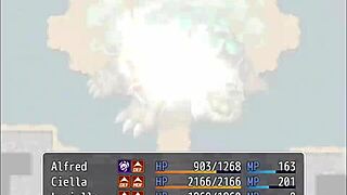 minhas amigas voltam para o quarto usando piercing em lugares eroticos - ntr sisters - ciella & luciella - parte 7