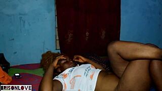 Slide your cock in my curvy pussy after stroking.