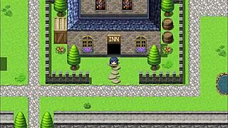 minhas amigas voltam para o quarto usando piercing em lugares eroticos - ntr sisters - ciella & luciella - parte 7