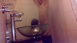 i was 18 and fucked a guy i met at the hotel on the uruguay coast