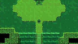 minhas amigas voltam para o quarto usando piercing em lugares eroticos - ntr sisters - ciella & luciella - parte 7