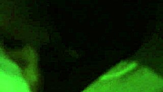 Best Head On Xvideos With Big Tits And Monster Cock