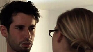 Fun viral video with probable nudity