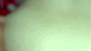 Emo college girl enjoys sucking and fucking for real placer