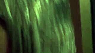 old mature valerie white is cute tiny 18+ towheaded bound in bondage