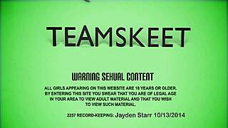 परफेक्ट बॉडी