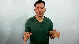 I Lent My Hairy Ass To The Construction Worker Boyfriend Of My Ex-Girlfriend