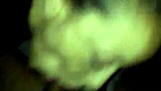 BROOK STARR FUCKS TWIX DICKS HARD