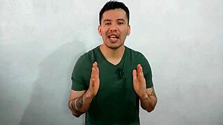 I Lent My Hairy Ass To The Construction Worker Boyfriend Of My Ex-Girlfriend