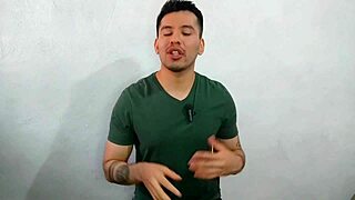 I Lent My Hairy Ass To The Construction Worker Boyfriend Of My Ex-Girlfriend