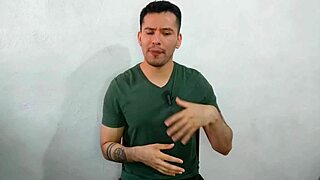 I Lent My Hairy Ass To The Construction Worker Boyfriend Of My Ex-Girlfriend