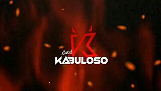 Prostitute With Big Tits Takes Monster Cock In Ass Slowly!