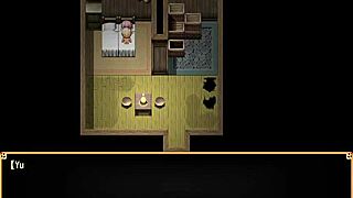 i can't wait for part 2 of this yuri orgy with big tits