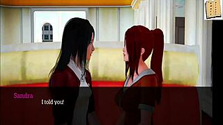 What's Happening in My New Family Episode 138?