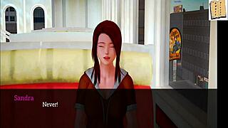 What's Happening in My New Family Episode 138?