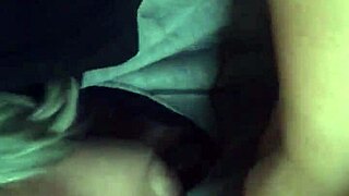 my wife made me cum so hard