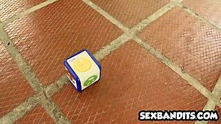 2 fucking these 2 hot ass latinas 10, tits latina fucking ass colombian brunette european brazilian spanish amateurs.