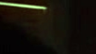 Worshipping wifeys butt