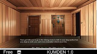 kumden 1 0 erotic blowjob anime hentai sex