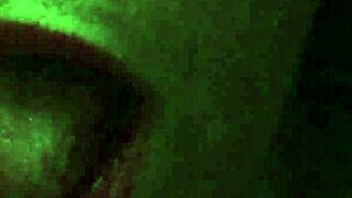 Amateur White Slut Tries Deepthroat On BBC Blowjob