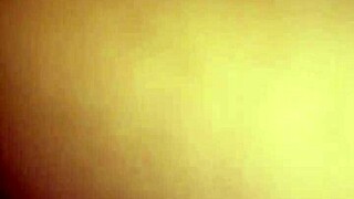 Horny Girl Sucks And Fucks!