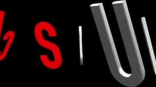 Watch Wichita Tru's big ass ebony MILF scene