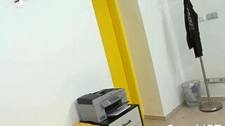 Exploring gay sex blogs, what provocative homo encounters turn you on?