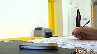 Exploring gay sex blogs, what provocative homo encounters turn you on?