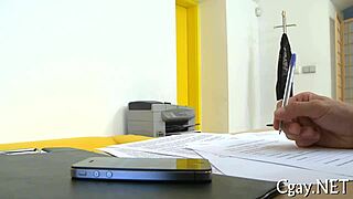 Exploring gay sex blogs, what provocative homo encounters turn you on?