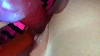 Bora jantar uma gostosa eu cozinho gostoso