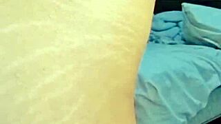 Joi I Want To Swallow Every Drop Give Me All Your Cum On My Tongue And Throat