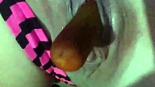 Bora jantar uma gostosa eu cozinho gostoso