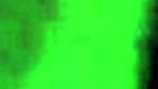 fucking this slim peruvian shemale hard