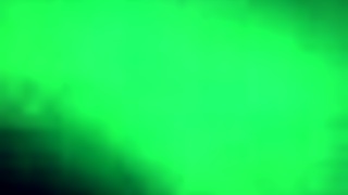 fucking this slim peruvian shemale hard